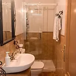 Pensionat Casa As Fontes