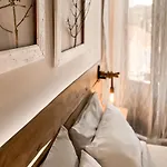 Casa As Fontes Pensionat 3*