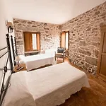 Casa As Fontes