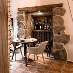 Casa As Fontes Pensionat 3*
