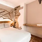 Casa As Fontes Pensionat