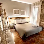 Pensionat Casa As Fontes