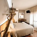 Casa As Fontes Pensionat 3*