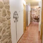 Pensionat Casa As Fontes Porqueiros