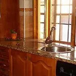 Casa As Fontes Pensionat 3*