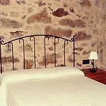 Casa As Fontes Pensionat Porqueiros