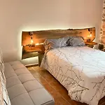 Pensionat Casa As Fontes 3*
