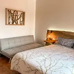 Casa As Fontes