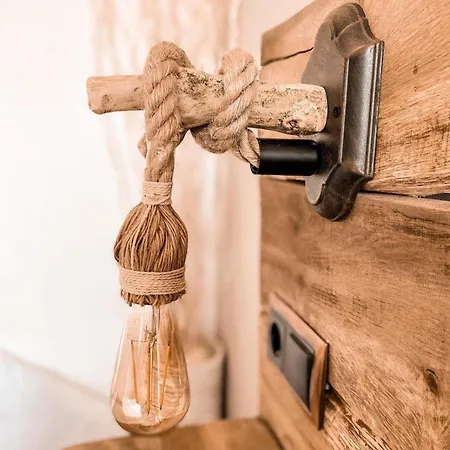 Casa As Fontes Πανσιόν 3*