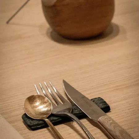 Πανσιόν Casa As Fontes 3*