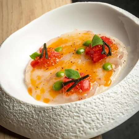 Casa As Fontes Πανσιόν 3*