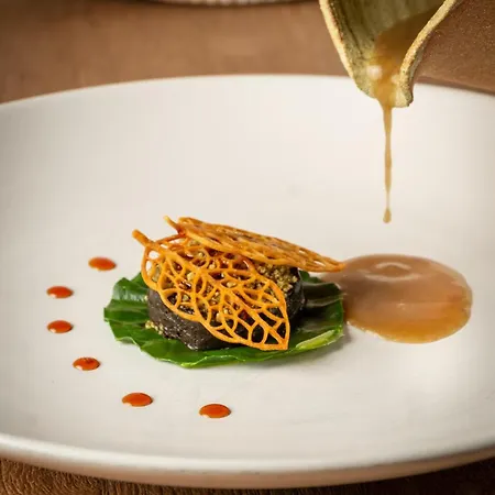 Casa As Fontes Porqueiros