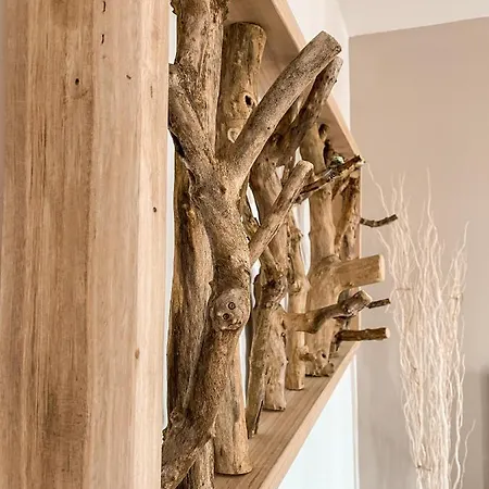 Casa As Fontes Lantställe Porqueiros