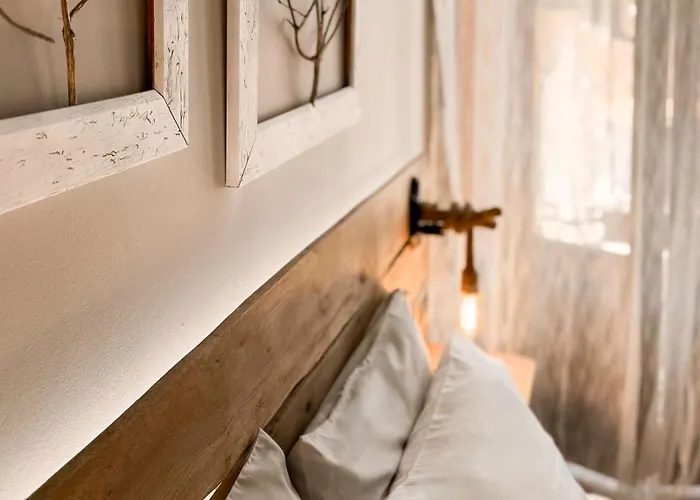 Casa As Fontes Gasthof 3*