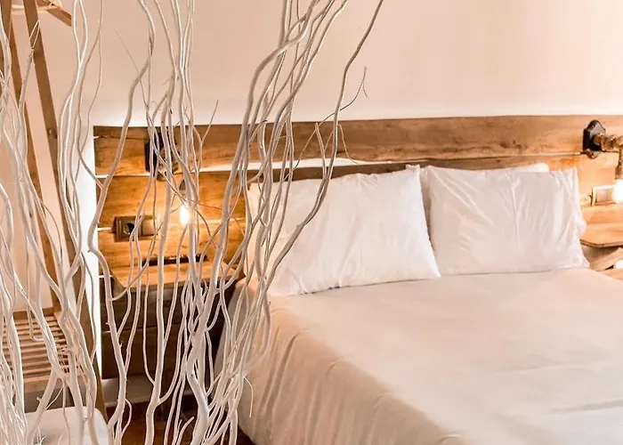 Gasthof Casa As Fontes 3*